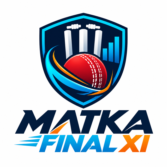 Matka Final XI
